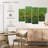Avery Opulent Field II-108850699