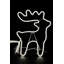 LED Indoor / Outdoor Rope Light-462191137