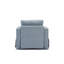 Emiri 34,25 de large-2086135255