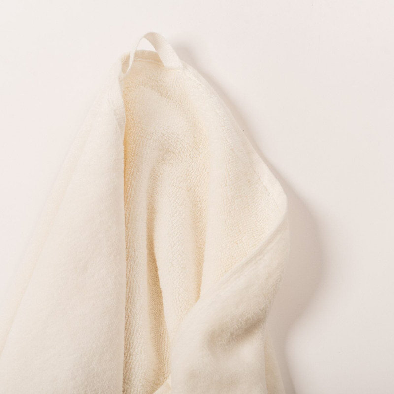Serviette de plage