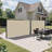 Versatile Retractable Side Awning for Privacy and Comfort, Ideal for Home Use