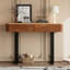 Console Table with Storage-1098819152