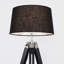 Bella Vista 152cm Tripod Floor Lamp-40594495-40594494