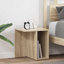 End Table-1368880968