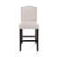 TABOURET DE COMPTOIR MARKSON KD