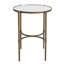 Table de bout Bedford Lia