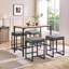Tabourets Kloud-234860697-190734017
