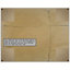 Miroir mural Quade-2146320479-2146210499
