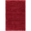 Tapis rouge-24844842