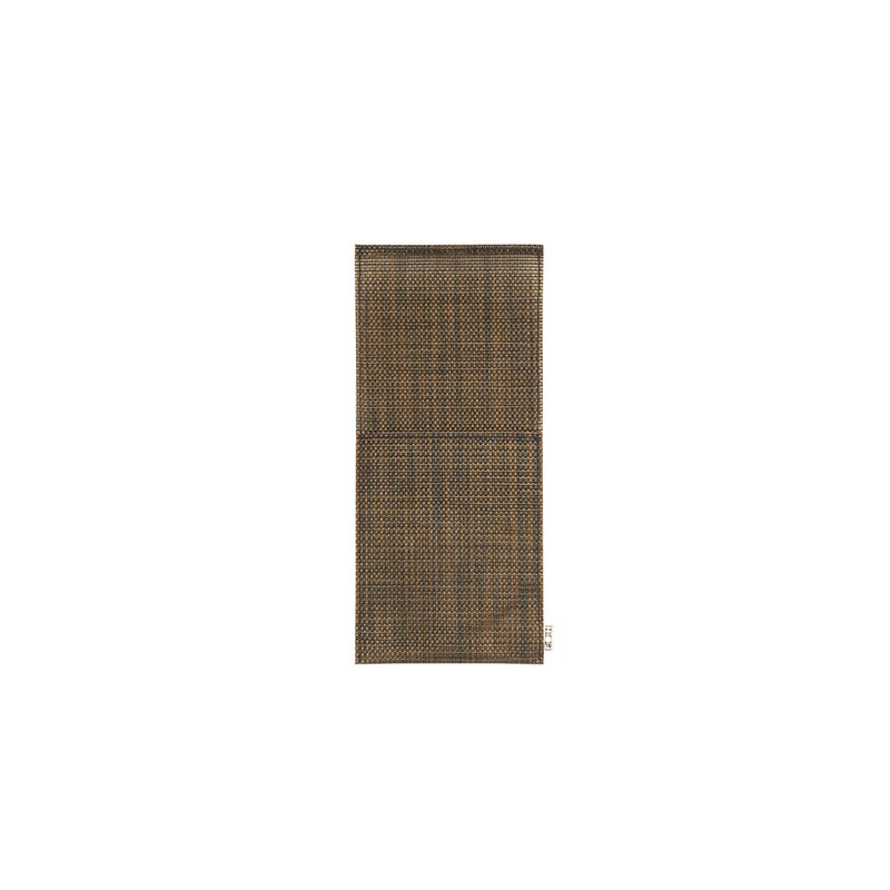 Pochette Metroweave®