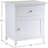 Walhill 14.96'' W Nightstand-1857708150