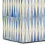 Lampe de table Nadene