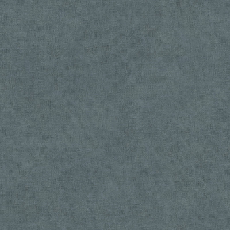 Italian Textures 4 Muro Congo Wallpaper, Blue