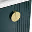 Meuble-lavabo 24 po avec lavabo Ultan-35901656-35901658