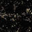 Abstract Indoor Rug-1764340024