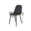 4 - Person Dining Set-1215507126-1215507114
