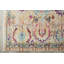Erinn Oriental Area Rug-34609816