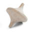 Sculpture décorative Gyro-1256644331