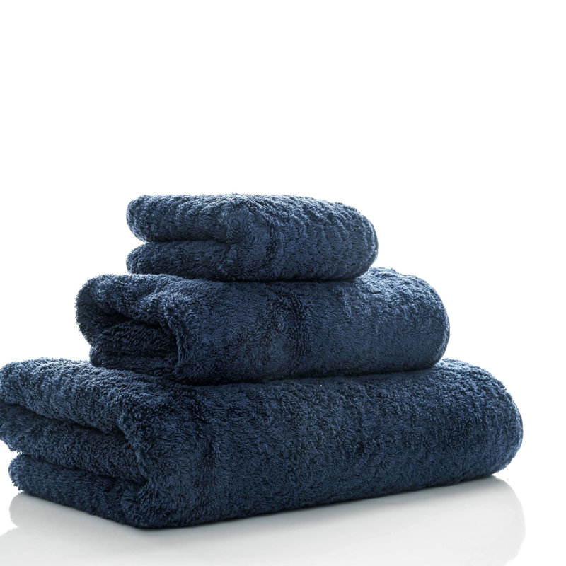 Egoist Bath Sheet, Oxford