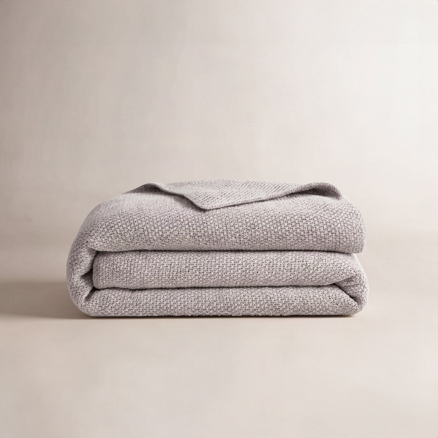 Gane Cotton Coverlet Set, King