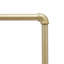 Kevynne Freestanding Clothing Racks
