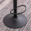 Tabouret de bar pivotant ajustable Masaccio-473438677