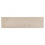 Antibes 68'' Solid Wood Console Table