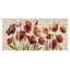 «Bow to Summer I», reproduction d'art sur toile-38029390