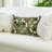 Marina Bee Free Indoor/Outdoor Throw Pillow-1731543061-1732498799