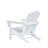 Altura Foldable Outdoor Adirondack Set-1688148877