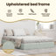 Bed-167955689-167955688