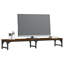 Millers Monitor Stand-1660809908-1660809911