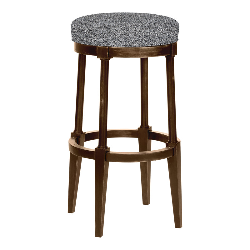 Lydia Stool, No, Nadia Eclipse, Havana