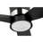 52-in Three-Blade Modern Ceiling Fan-100014027
