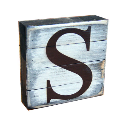 Rustic