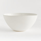 Barclay Butera Designs Ceramic Cereal Bowl