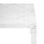 Federico Dining Table-978314727