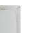 Microfiber Fitted Sheet-41712420
