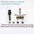 Bathroom Sink Faucet-115827289