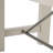 Dining Bench-1661671022