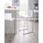 Middlebrook Stool-711270485-711280323-749135089
