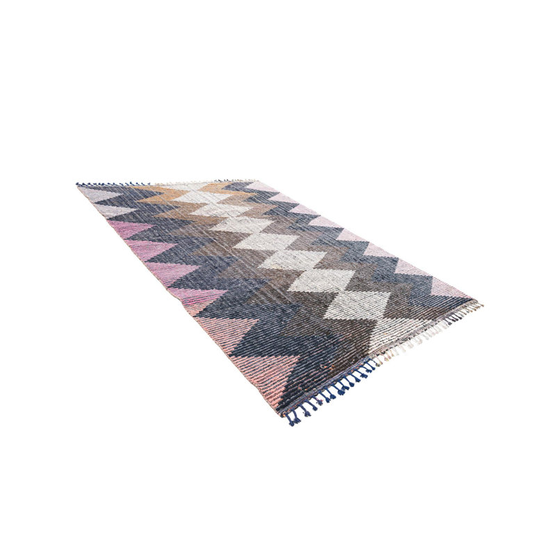 Tapis Orpheus