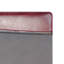 Coussin de bureau haut-de-rail