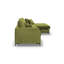 Inwood 4 Seater Corner Sofa -1629039298-1629066029