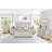 Samuelsson 38'' W 5 - Drawer Dresser-49906894
