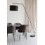 Floor Lamp Arched Floor Lamp-748767889