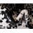 Ortilio Oriental Area Rug-1452807298-1375865759