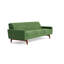 Tyler Sofa (95")-1769681203