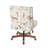 Ardara Adjustable Swivel and Tilt Task Chair with Casters-616924056