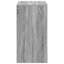 Writing Desk Particle Board 76 Cm-2008501667-2008501653